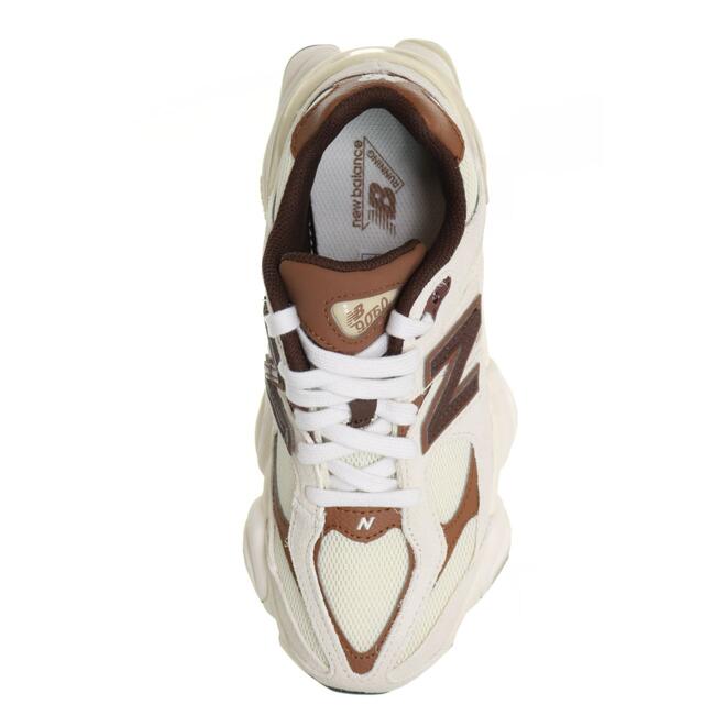 SCARPETTA 90603EG NEW BALANCE - Mad Fashion | img vers.650x/